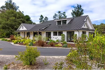 535 Stanton Street, Arroyo Grande, CA 93420 - Photo 3
