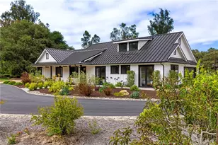 535 Stanton St, Arroyo Grande, CA 93420 - Photo 3