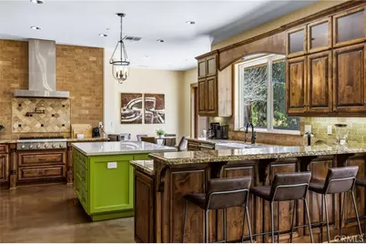 535 Stanton Street, Arroyo Grande, CA 93420 - Photo 11