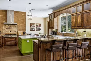 535 Stanton St, Arroyo Grande, CA 93420 - Photo 11
