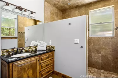 535 Stanton Street, Arroyo Grande, CA 93420 - Photo 33