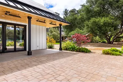 535 Stanton Street, Arroyo Grande, CA 93420 - Photo 65