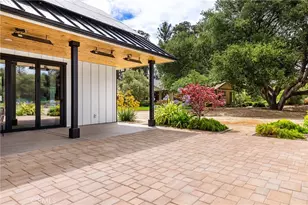 535 Stanton St, Arroyo Grande, CA 93420 - Photo 65
