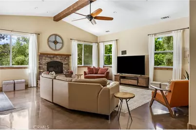 535 Stanton Street, Arroyo Grande, CA 93420 - Photo 13