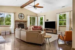 535 Stanton St, Arroyo Grande, CA 93420 - Photo 13