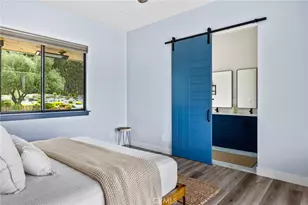 535 Stanton St, Arroyo Grande, CA 93420 - Photo 53