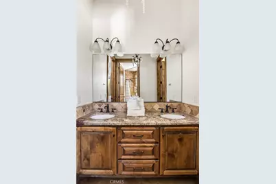 535 Stanton Street, Arroyo Grande, CA 93420 - Photo 25