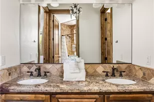 535 Stanton St, Arroyo Grande, CA 93420 - Photo 25