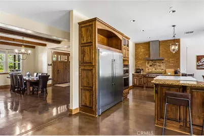 535 Stanton Street, Arroyo Grande, CA 93420 - Photo 13