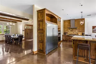 535 Stanton St, Arroyo Grande, CA 93420 - Photo 13