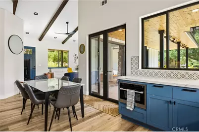 535 Stanton Street, Arroyo Grande, CA 93420 - Photo 47