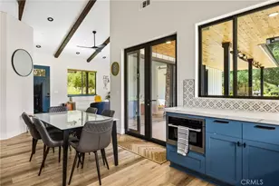 535 Stanton St, Arroyo Grande, CA 93420 - Photo 47