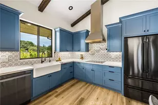 535 Stanton St, Arroyo Grande, CA 93420 - Photo 51