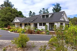 535 Stanton St, Arroyo Grande, CA 93420 - Photo 3