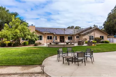 535 Stanton Street, Arroyo Grande, CA 93420 - Photo 37