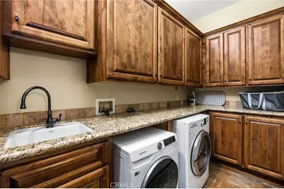 535 Stanton Street, Arroyo Grande, CA 93420 - Photo 33