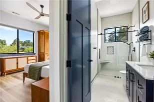 535 Stanton St, Arroyo Grande, CA 93420 - Photo 59
