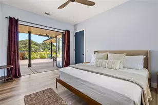 535 Stanton St, Arroyo Grande, CA 93420 - Photo 51