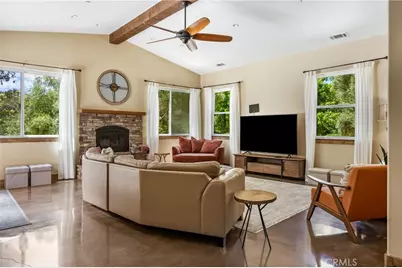 535 Stanton Street, Arroyo Grande, CA 93420 - Photo 15
