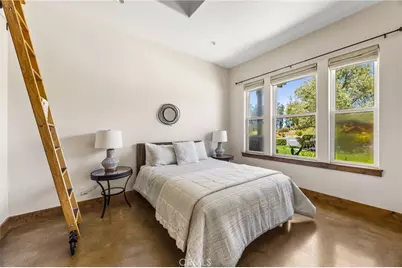 535 Stanton Street, Arroyo Grande, CA 93420 - Photo 23