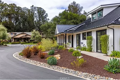 535 Stanton Street, Arroyo Grande, CA 93420 - Photo 1