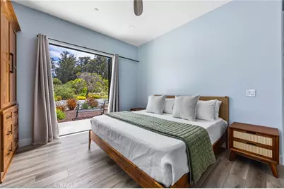 535 Stanton Street, Arroyo Grande, CA 93420 - Photo 57