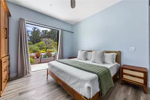535 Stanton St, Arroyo Grande, CA 93420 - Photo 57