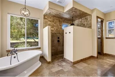 535 Stanton Street, Arroyo Grande, CA 93420 - Photo 21