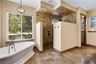 535 Stanton St, Arroyo Grande, CA 93420 - Photo 21