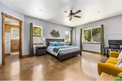 535 Stanton Street, Arroyo Grande, CA 93420 - Photo 29