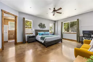 535 Stanton St, Arroyo Grande, CA 93420 - Photo 29