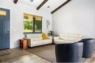 535 Stanton Street, Arroyo Grande, CA 93420 - Photo 45