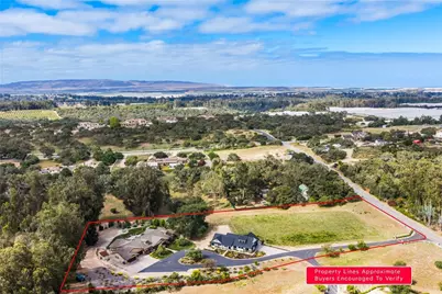 535 Stanton Street, Arroyo Grande, CA 93420 - Photo 1