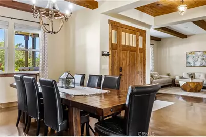 535 Stanton Street, Arroyo Grande, CA 93420 - Photo 7