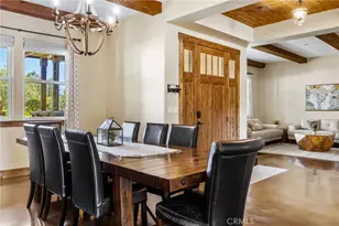 535 Stanton St, Arroyo Grande, CA 93420 - Photo 7