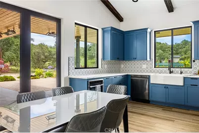 535 Stanton Street, Arroyo Grande, CA 93420 - Photo 49