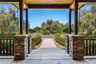 535 Stanton St, Arroyo Grande, CA 93420 - Photo 7
