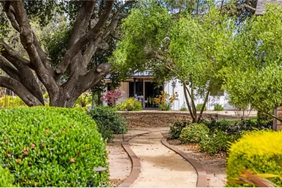 535 Stanton Street, Arroyo Grande, CA 93420 - Photo 39