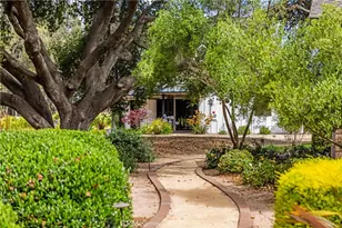 535 Stanton St, Arroyo Grande, CA 93420 - Photo 39