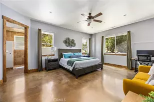 535 Stanton St, Arroyo Grande, CA 93420 - Photo 31