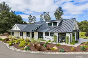 535 Stanton St, Arroyo Grande, CA 93420 - Photo 43