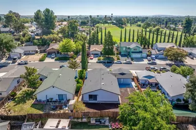 921 Player Lane, Paso Robles, CA 93446 - Photo 7