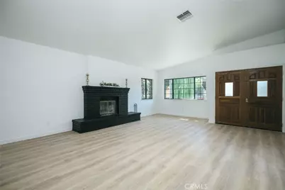 921 Player Lane, Paso Robles, CA 93446 - Photo 17