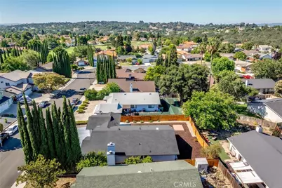 921 Player Lane, Paso Robles, CA 93446 - Photo 11