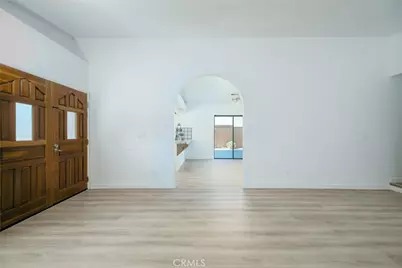 921 Player Lane, Paso Robles, CA 93446 - Photo 19