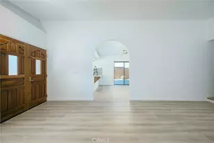 921 Player Ln, Paso Robles, CA 93446 - Photo 19