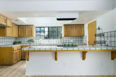 921 Player Lane, Paso Robles, CA 93446 - Photo 23