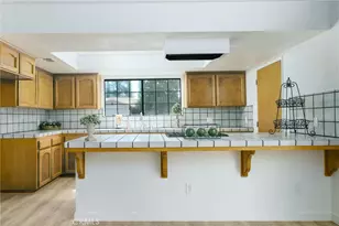 921 Player Ln, Paso Robles, CA 93446 - Photo 23