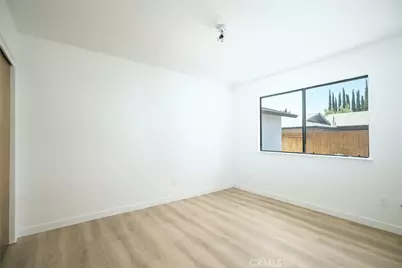 921 Player Lane, Paso Robles, CA 93446 - Photo 29