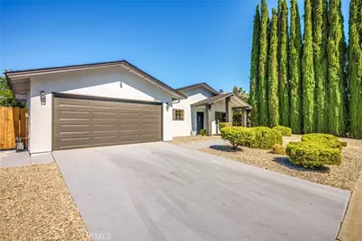 921 Player Lane, Paso Robles, CA 93446 - Photo 3
